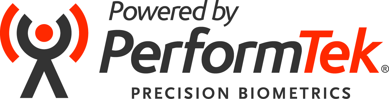 Powered by PerformTek logo
